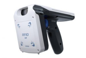 リーダーライター rfid コレクション