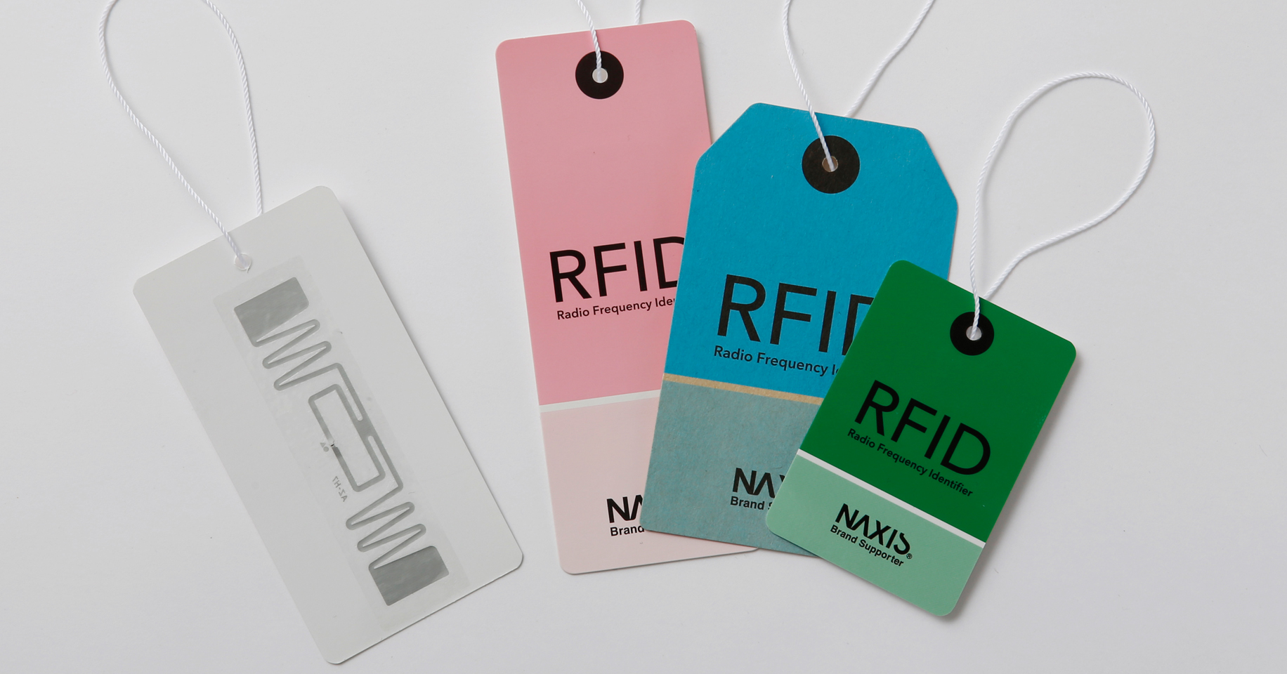 RFIDとは？仕組みや特徴、最新の活用事例をわかりやすく解説！ | Locus Journal
