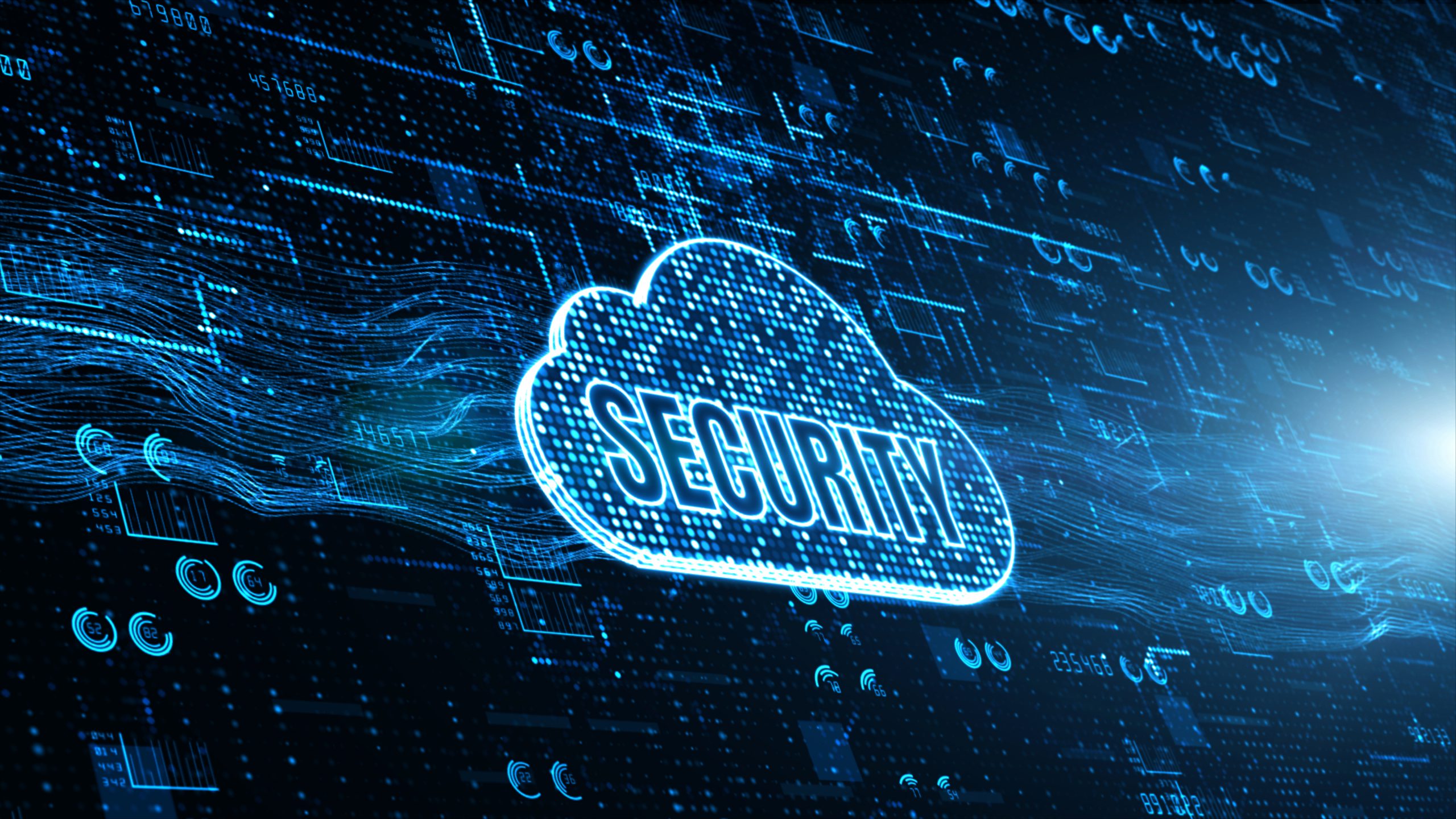 2020年以降に求められるIoTセキュリティとは？セキュリティの重要性と具体的な対策を徹底解説！│Locus Journal