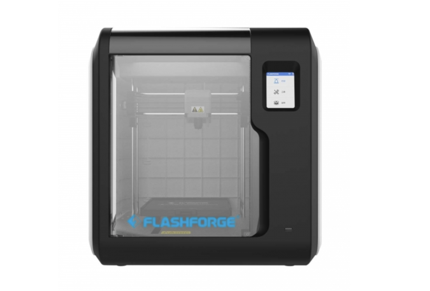 【製造業向け】おすすめの業務用3Dプリンター7選と選び方を徹底解説！ Locus Journal