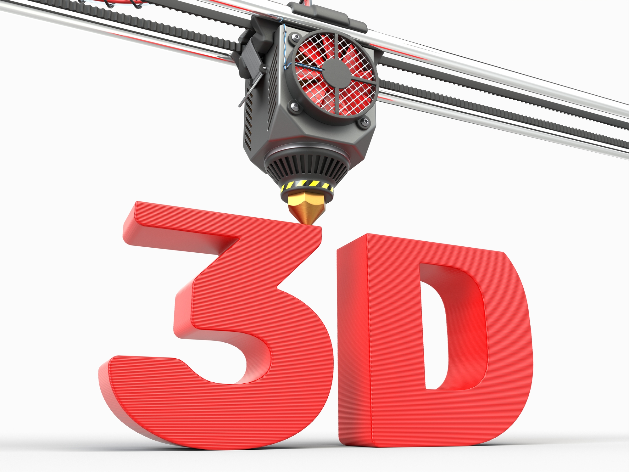 製造業での3dプリンターの使い方とは 基本的な使い方と活用事例5選 Locus Journal