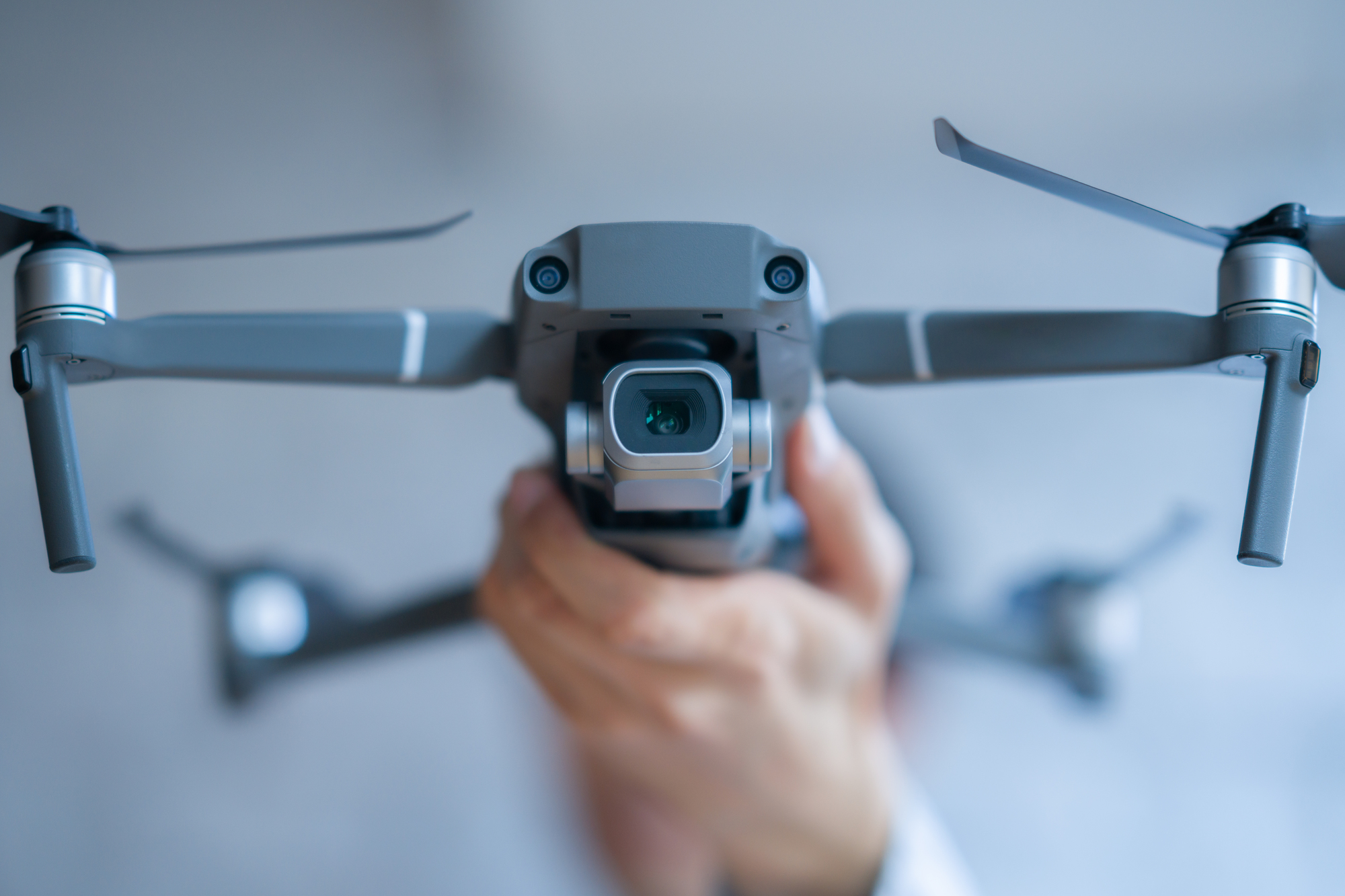 ロジスティクスとは?ロジスティクス戦略の成功の秘訣 Locus Journal