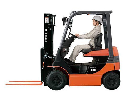 %E3%82%AB%E3%82%A6%E3%83%B3%E3%82%BF%E3%83%BC%E3%83%90%E3%83%A9%E3%83%B3%E3%82%B9%E3%83%95%E3%82%A9%E3%83%BC%E3%82%AF%E3%83%AA%E3%83%95%E3%83%88.jpg %E3%82%AB%E3%82%A6%E3%83%B3%E3%82%BF%E3%83%BC%E3%83%90%E3%83%A9%E3%83%B3%E3%82%B9%E3%83%95%E3%82%A9%E3%83%BC%E3%82%AF%E3%83%AA%E3%83%95%E3%83%88.jpg